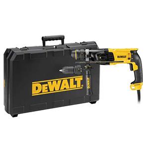 DeWalt SDS Drills